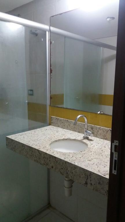 Flat Particular 111 No Pipas Bay Apartment Praia de Pipa Ngoại thất bức ảnh